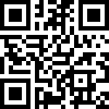https://hawzahnews.com/xfXJ2