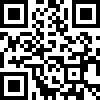https://hawzahnews.com/xdDQb