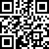 https://hawzahnews.com/xfDcf