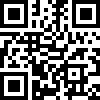 https://hawzahnews.com/xf37p