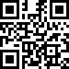 https://hawzahnews.com/x4pmT