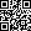 https://hawzahnews.com/x5ykr