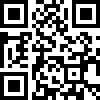 https://hawzahnews.com/xdCZn
