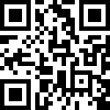 https://hawzahnews.com/xf3GP