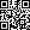 https://hawzahnews.com/x9G4D