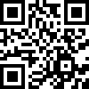 https://hawzahnews.com/x5XmX