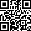 https://hawzahnews.com/xdxD3