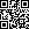 https://hawzahnews.com/xgdHS