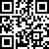 https://hawzahnews.com/x5KcY