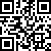 https://hawzahnews.com/x9PbR