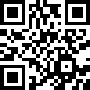 https://hawzahnews.com/x5m2X