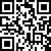 https://hawzahnews.com/xb5By