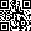 https://hawzahnews.com/xbjp2