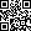 https://hawzahnews.com/xdH8F