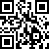 https://hawzahnews.com/xcxMZ