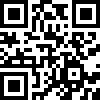 https://hawzahnews.com/xftcj