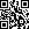 https://hawzahnews.com/xdZts