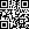 https://hawzahnews.com/x5TWr