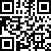 https://hawzahnews.com/x5dTx