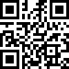 https://hawzahnews.com/xdZVT