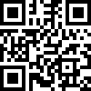 https://hawzahnews.com/xdZdF
