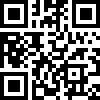 https://hawzahnews.com/x9DKj