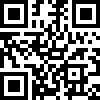 https://hawzahnews.com/xbx4Q