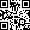 https://hawzahnews.com/x9LjW