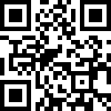 https://hawzahnews.com/xf5Xf