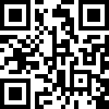 https://hawzahnews.com/x4YBL