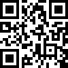 https://hawzahnews.com/xbmLD