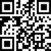 https://hawzahnews.com/x9Mf4