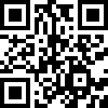 https://hawzahnews.com/xdLqC