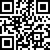 https://hawzahnews.com/xdJ3Y