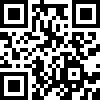 https://hawzahnews.com/x9nTT