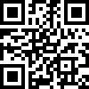 https://hawzahnews.com/xbjqs