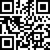 https://hawzahnews.com/xfqRt