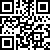 https://hawzahnews.com/xb6qb