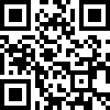 https://hawzahnews.com/xfsJR