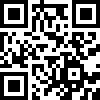https://hawzahnews.com/xc62t