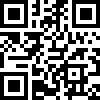 https://hawzahnews.com/xdSk6