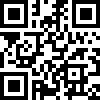https://hawzahnews.com/x5HkV