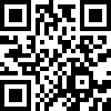 https://hawzahnews.com/x4S9G