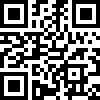 https://hawzahnews.com/xfrsw