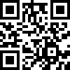 https://hawzahnews.com/xcbzW