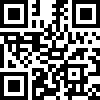 https://hawzahnews.com/xbr5T
