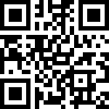 https://hawzahnews.com/xbzXn