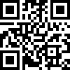 https://hawzahnews.com/xdzsk