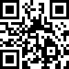 https://hawzahnews.com/x5LMG