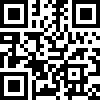 https://hawzahnews.com/xdCwX